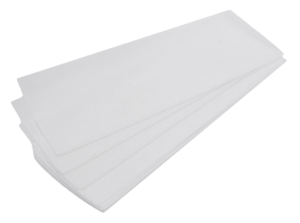 Strips til voksbehandling (100 stk)