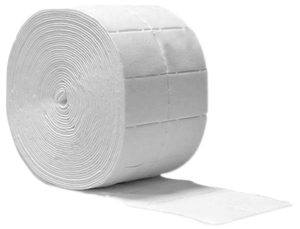 Cellestof swabs (2x500 stk)