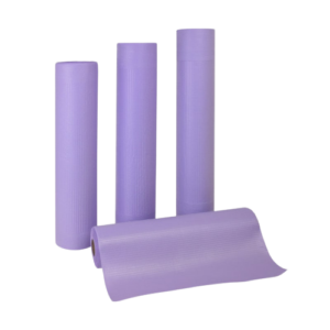 Lejepapir (væsketæt lamineret, 9 ruller)