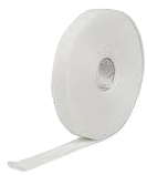 Tubegaze (finger, tæer, 1,5 cm x 20 meter)