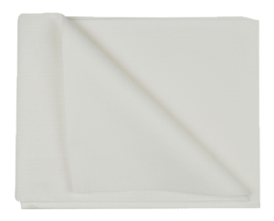 Engangshåndklæder (ekstra blødt, 85 stk, 60 cm x 27 cm)