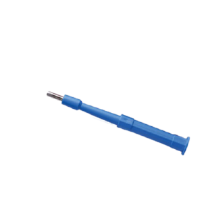 Biopsier stanse (Premium, 10 stk)