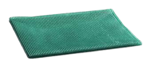 Sorbact, Kompres (40 stk, 4 x 6 cm)