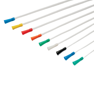 Kvindekateter, CH 10 (50 stk)