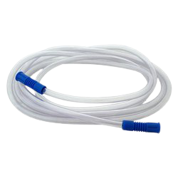 Sugeslange, (steril)