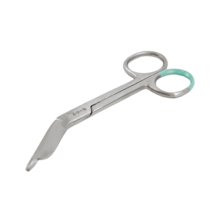 Saks (14 cm)