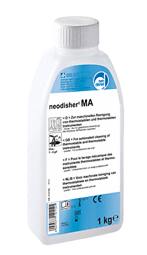 Neodisher MA (1 kg)