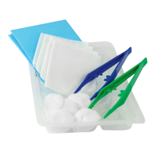 OP-sæt / Operationssæt