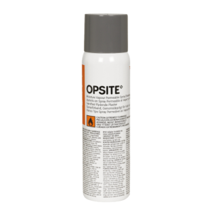 Flydende plaster spray / Opsite spray