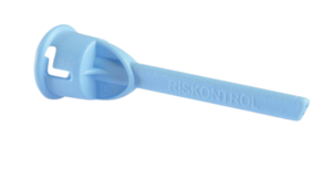 Riskontrol ACTEON (250 stk)