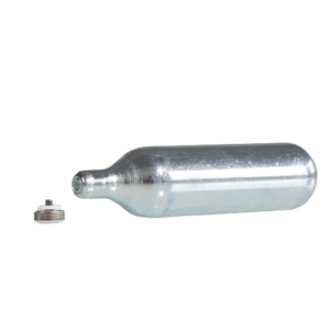 Cryo-patroner N20