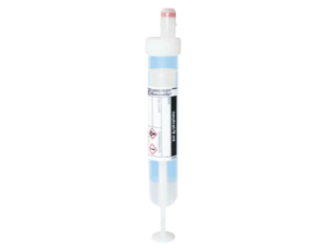 Monovette til formalin (50 stk)