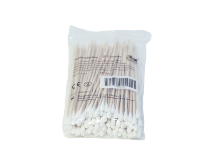 Vatpinde (100 stk)