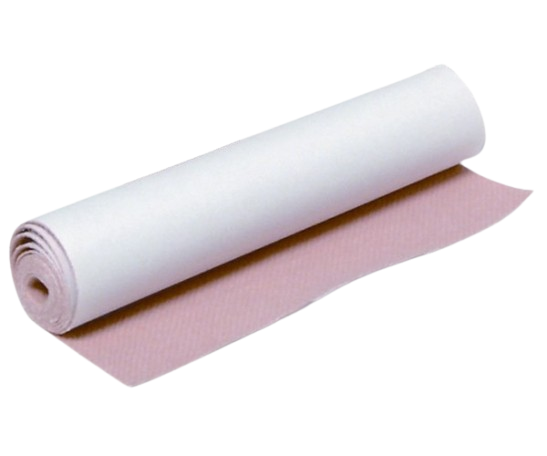 Hapla Moleskin rulle (23x70 cm)